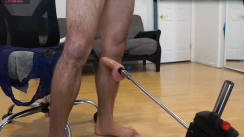 Snapshot of college001 chatting on 09-15-25, 10:21 College001 online show from 09-15-25, 10:21