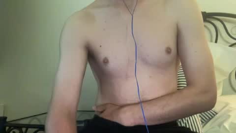 Snapshot of college_b0y_usa chatting on 07-28-26, 02:35 college_b0y_usa online show from 07-28-26, 02:35