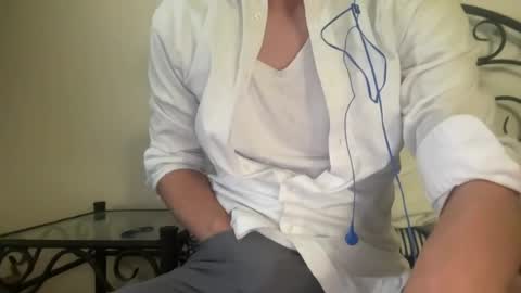 Snapshot of college_b0y_usa chatting on 07-30-26, 07:13 college_b0y_usa online show from 07-30-26, 07:13