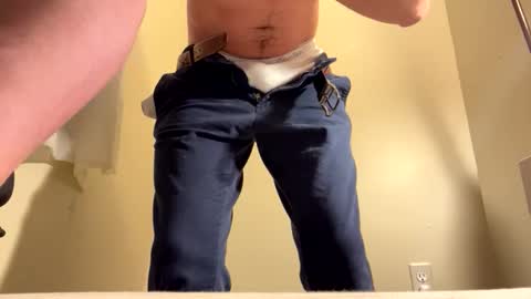 college_boy_toy online show from 04-20-26, 03:48