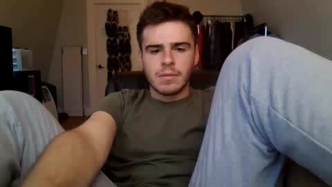 Snapshot of college_dad_bod chatting on 10-08-25, 09:56 Jay Jacobs online show from 10-08-25, 09:56