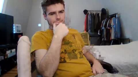 Snapshot of college_dad_bod chatting on 10-29-25, 05:14 Jay Jacobs online show from 10-29-25, 05:14