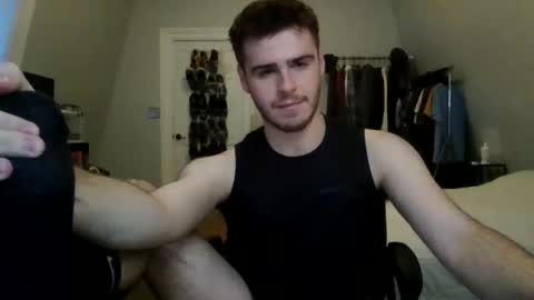 Jay Jacobs online show from 11-07-25, 07:03