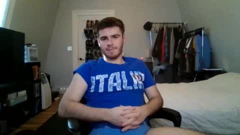 Jay Jacobs online show from 12-16-25, 07:19