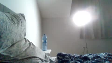 foreverxshredded online show from 12-13-24, 04:11