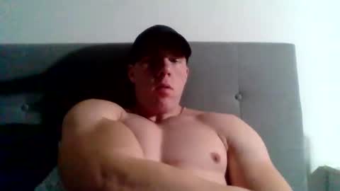 foreverxshredded online show from 01-03-25, 11:57