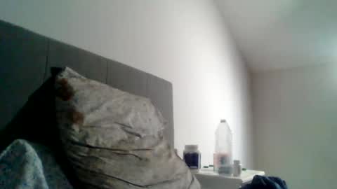 foreverxshredded online show from 01-23-25, 06:03