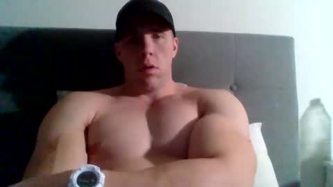 foreverxshredded online show from 01-31-25, 01:12