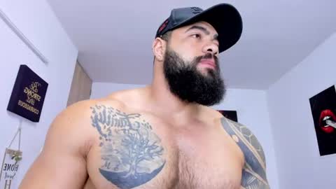 college_muscle_ass online show from 07-21-26, 11:01