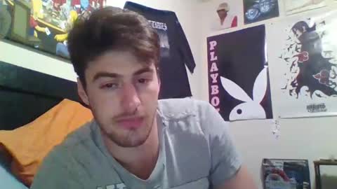 Snapshot of college_packing_8 chatting on 10-03-25, 12:40 college_packing_8 online show from 10-03-25, 12:40