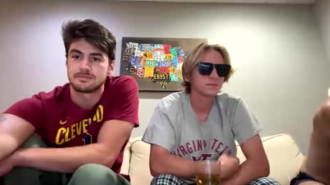 Snapshot of college_packing_8 chatting on 10-09-25, 12:52 college_packing_8 online show from 10-09-25, 12:52