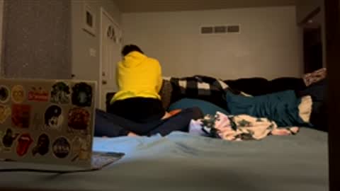 Snapshot of college_packing_8 chatting on 11-26-25, 04:24 college_packing_8 online show from 11-26-25, 04:24