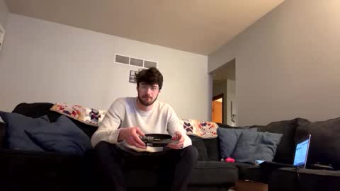 college_packing_8 online show from 01-06-26, 02:15