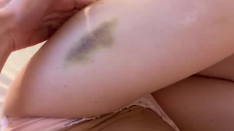 Allie online show from 11-27-25, 07:10