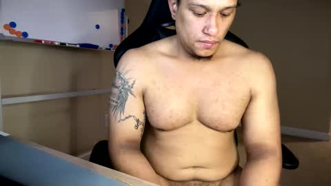 BBC Papi Bull online show from 04-02-26, 01:58