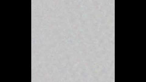 cloudy college boi exhib online show from 03-10-25, 10:26