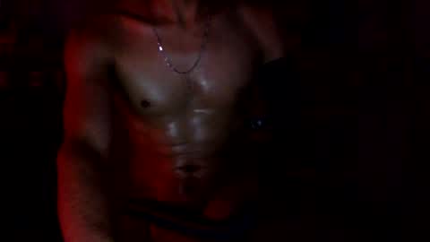 cloudy college boi exhib online show from 07-18-26, 10:13