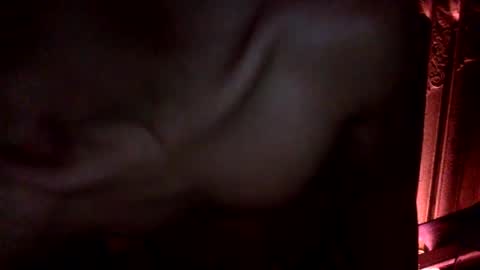 cloudy college boi exhib online show from 07-21-26, 10:28