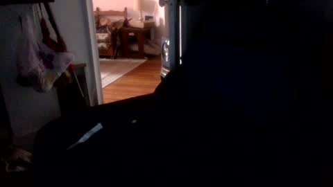 cloudy college boi exhib online show from 07-28-26, 05:23