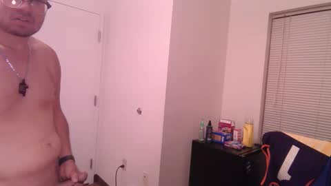 Snapshot of collegeboy2025 chatting on 11-08-25, 12:33 collegeboy2025 online show from 11-08-25, 12:33