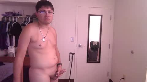 Snapshot of collegeboy2025 chatting on 11-10-25, 05:50 collegeboy2025 online show from 11-10-25, 05:50