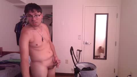 Snapshot of collegeboy2025 chatting on 11-12-25, 05:30 collegeboy2025 online show from 11-12-25, 05:30