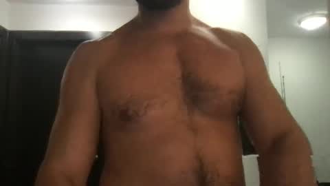 collegeboy3118 online show from 12-05-24, 01:14