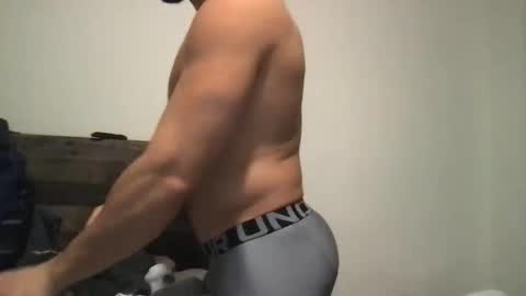 collegeboy3118 online show from 01-09-25, 01:18