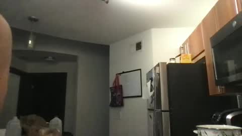 collegeboy3118 online show from 01-12-25, 11:04