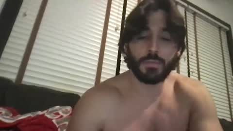 collegeboy3118 online show from 01-22-25, 01:53