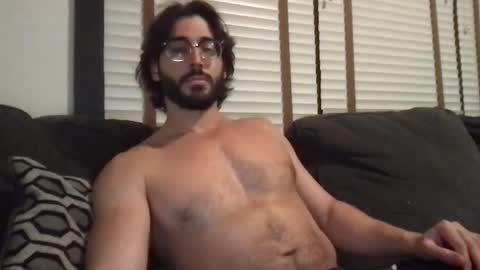 collegeboy3118 online show from 02-12-25, 02:45