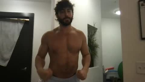 collegeboy3118 online show from 02-26-25, 01:21