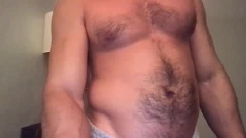 collegeboy3118 online show from 10-13-25, 01:05