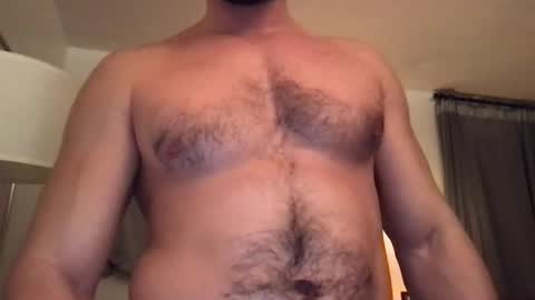 collegeboy3118 online show from 10-30-25, 01:29