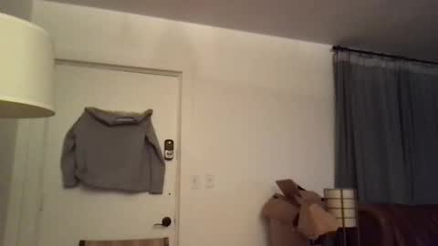 collegeboy3118 online show from 11-07-25, 02:22