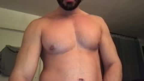 collegeboy3118 online show from 12-01-25, 12:26