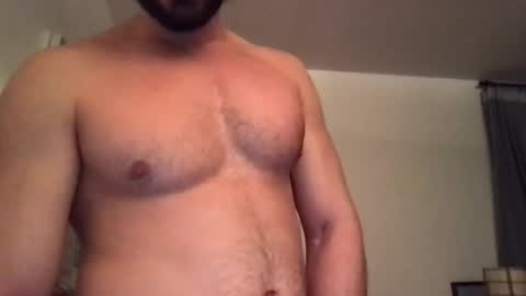 collegeboy3118 online show from 12-17-25, 02:17