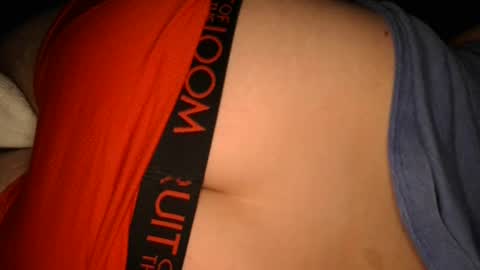 collegecannon online show from 12-07-24, 08:33