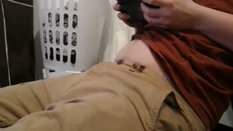 collegecannon online show from 01-27-25, 06:19