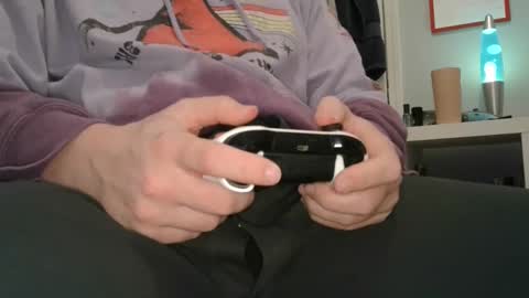 collegecannon online show from 02-22-25, 04:29