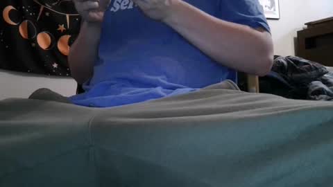 collegecannon online show from 10-27-25, 06:17