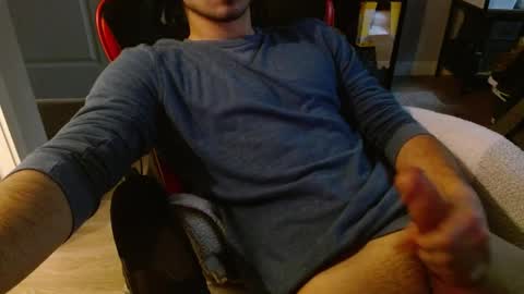 collegedick1341 online show from 03-27-26, 12:27