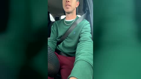 Snapshot of collegedudejames chatting on 12-17-25, 06:47 DILF James online show from 12-17-25, 06:47