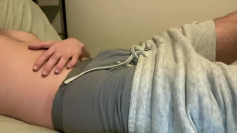 Snapshot of collegegay214 chatting on 08-07-26, 05:26 collegegay214 online show from 08-07-26, 05:26