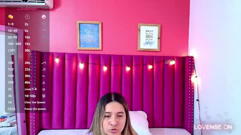 Snapshot of collegepawglovedaddy chatting on 12-02-24, 08:00 MEGAN online show from 12-02-24, 08:00