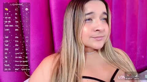 Snapshot of collegepawglovedaddy chatting on 12-03-24, 02:14 MEGAN online show from 12-03-24, 02:14