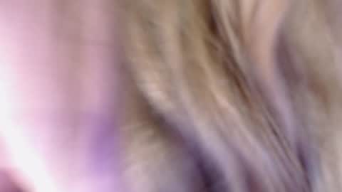 Snapshot of collegepawglovedaddy chatting on 12-22-24, 08:03 MEGAN online show from 12-22-24, 08:03