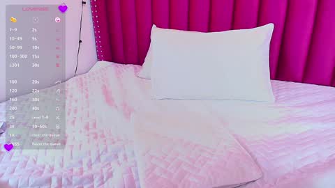 Snapshot of collegepawglovedaddy chatting on 01-15-25, 11:08 MEGAN online show from 01-15-25, 11:08