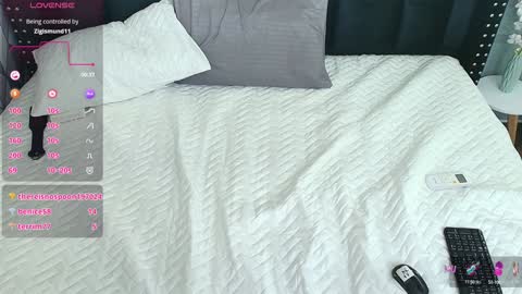 Snapshot of collegepawglovedaddy chatting on 01-18-25, 11:33 MEGAN online show from 01-18-25, 11:33