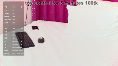 Snapshot of collegepawglovedaddy chatting on 02-01-25, 11:06 MEGAN online show from 02-01-25, 11:06